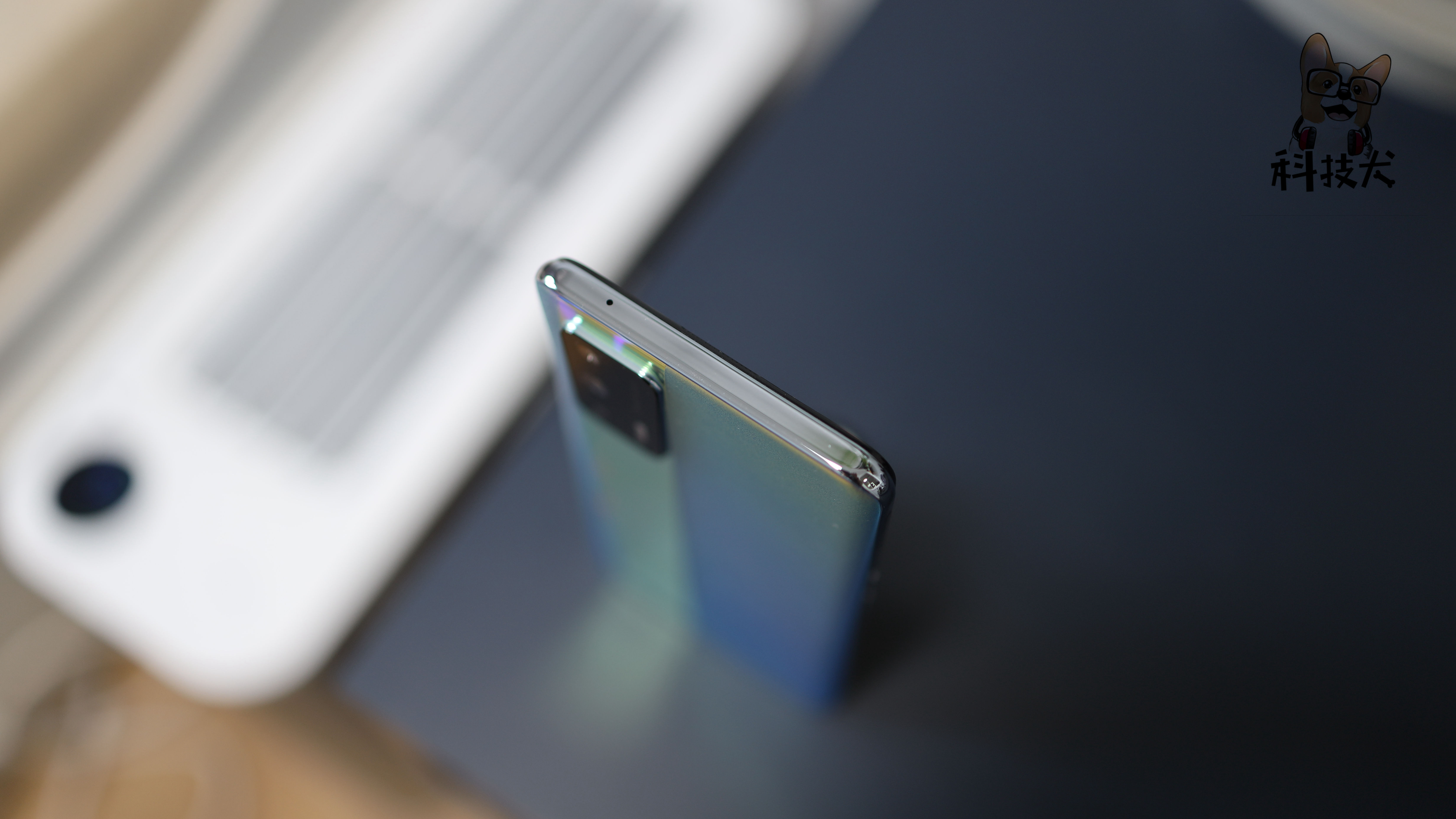 realme真我手机哪三款值得购买,realme618折扣