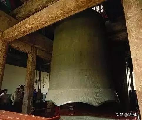 世界最震撼的人文景观,世界上的独特人文景观