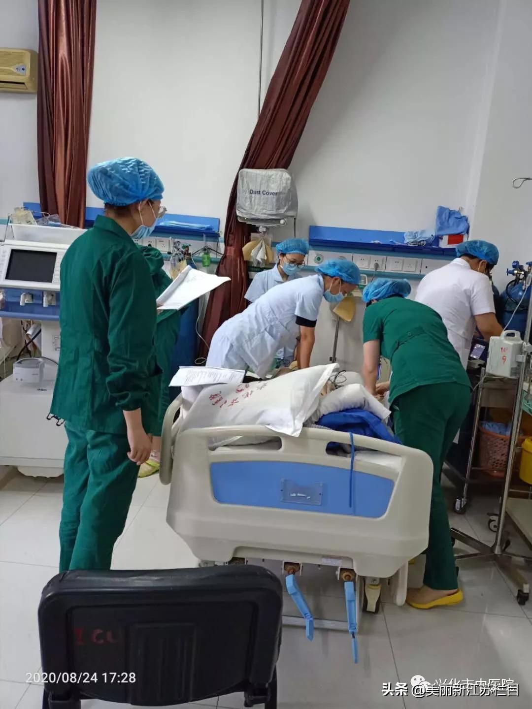 气管插管脱管应急预案及处理流程,练为战应急演练