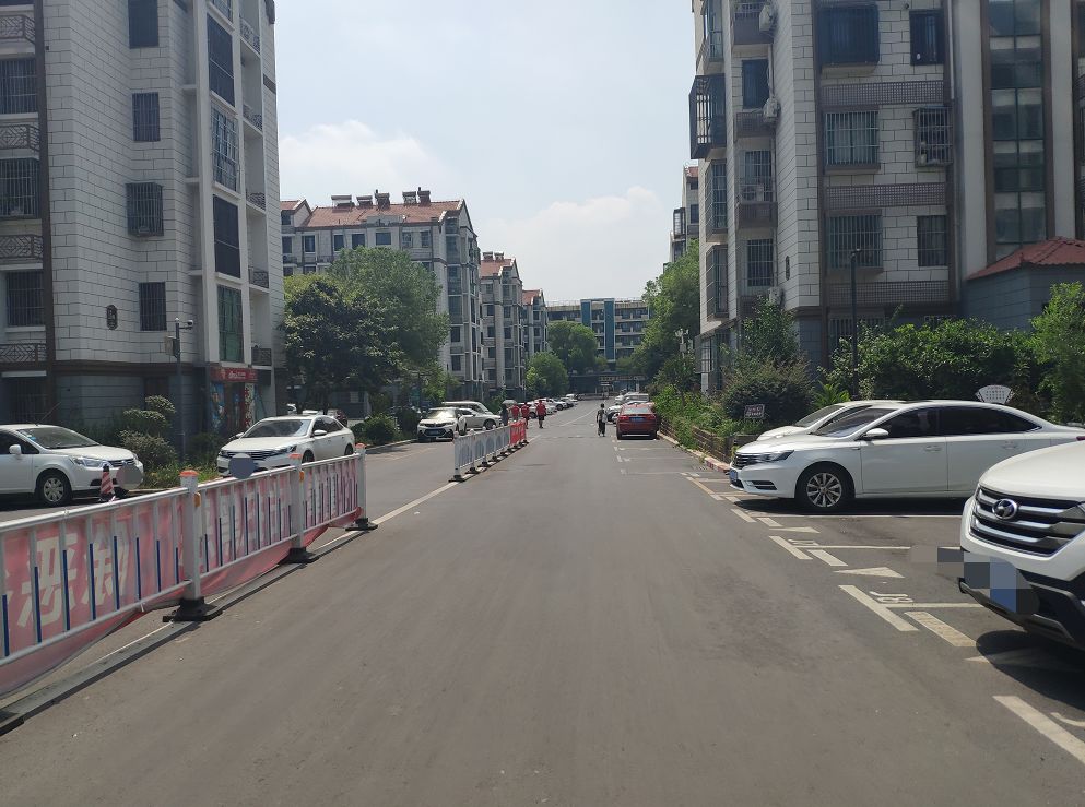 卖疯了总价169万起买万科叠墅,卖疯了的楼盘