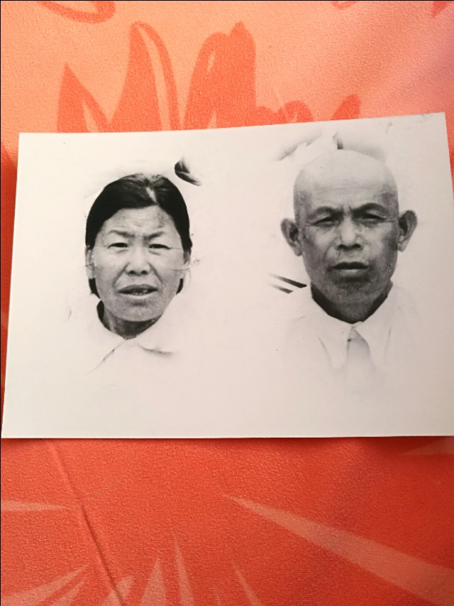 寒衣节怀念母亲文案语句,祭母亲祭文简短