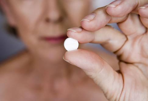 三叉神经手术后饮食该注意哪些,舌头三叉神经痛和饮食有关吗