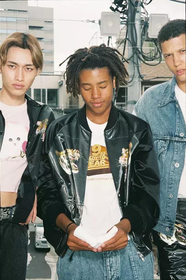 三星supreme真的假的,三星supreme真假