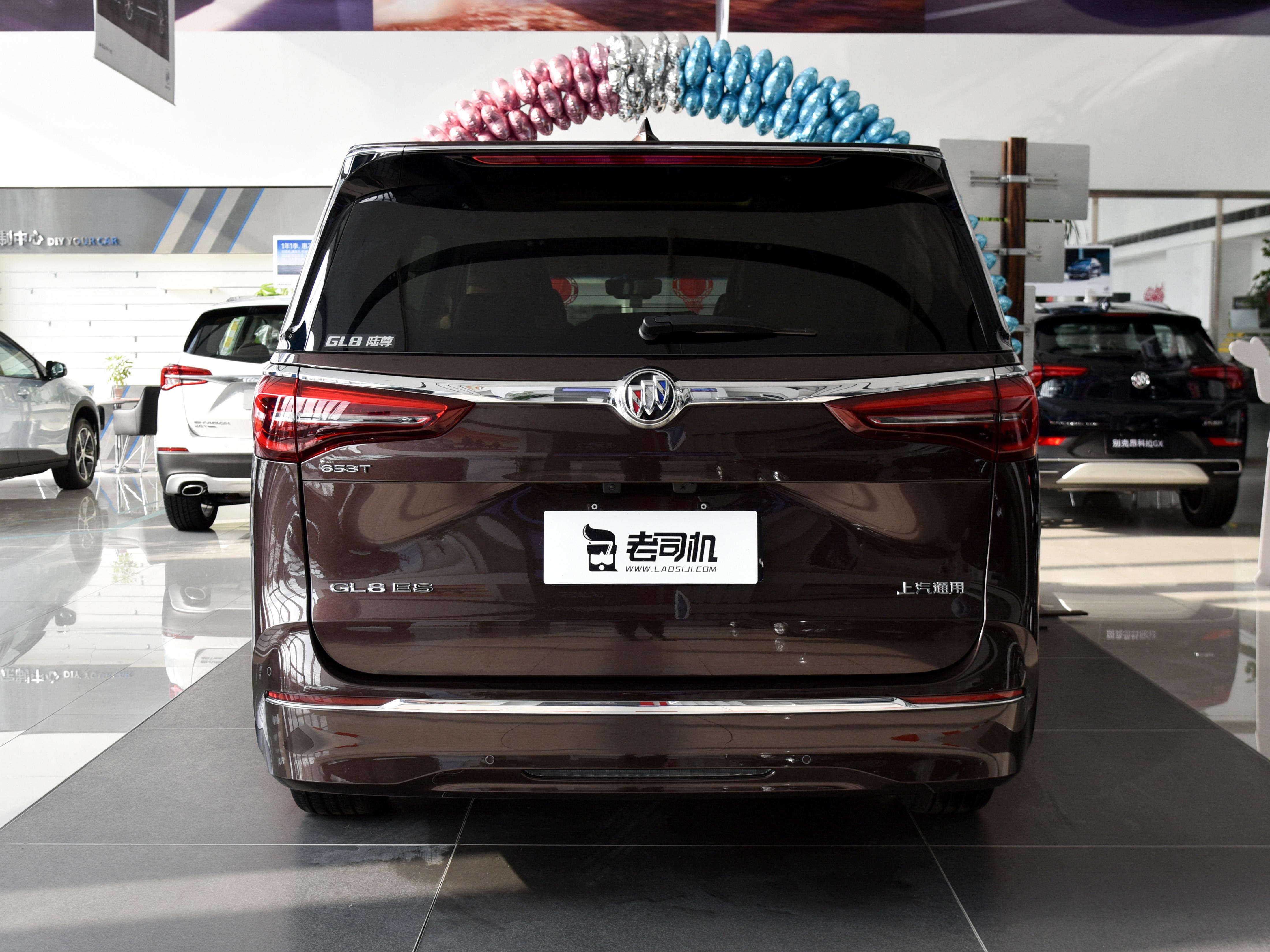 独立航空座椅带按摩,独立航空座椅的车5座家用