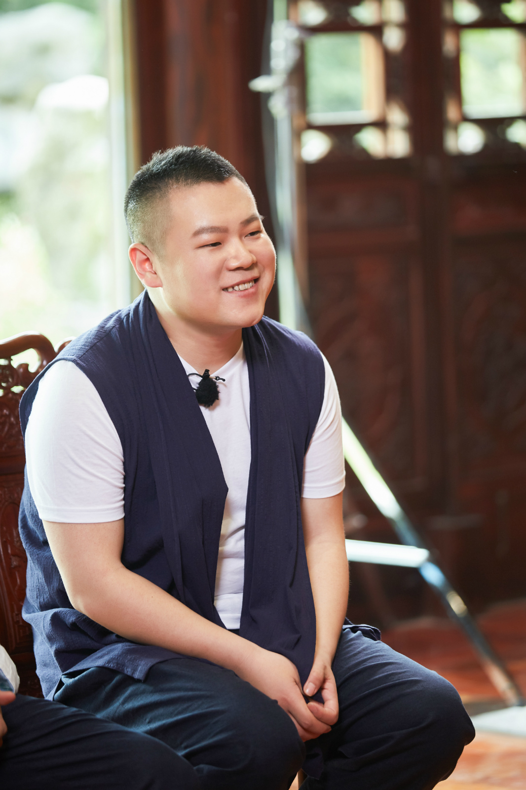 张艺兴罗志祥极限挑战5经典动作,极限挑战第五季张艺兴罗志祥一组