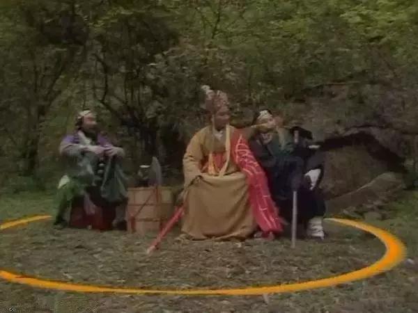 儿童款电话手表安全,儿童手表电话安全不安全