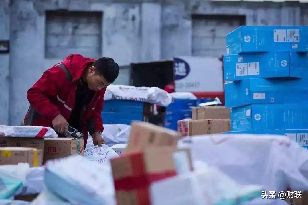 拼多多最低价格有什么影响,拼多多为什么这么便宜质量有保证