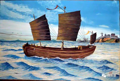 老七谁演的,老七跟何辅堂