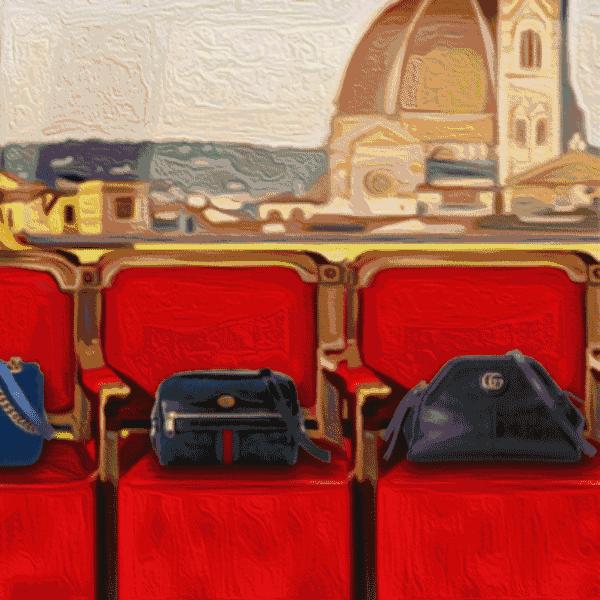 lv gucci prada各自优势 (guccilvprada哪个好)