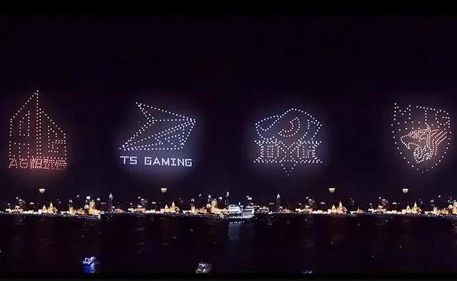 广告热点词汇大全,户外广告发展趋势和思路