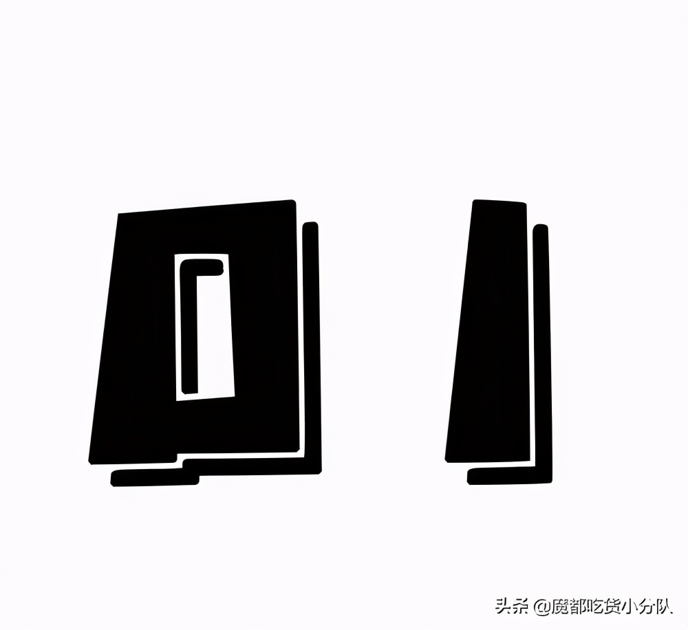 日不落餐厅,日不落餐厅襄阳