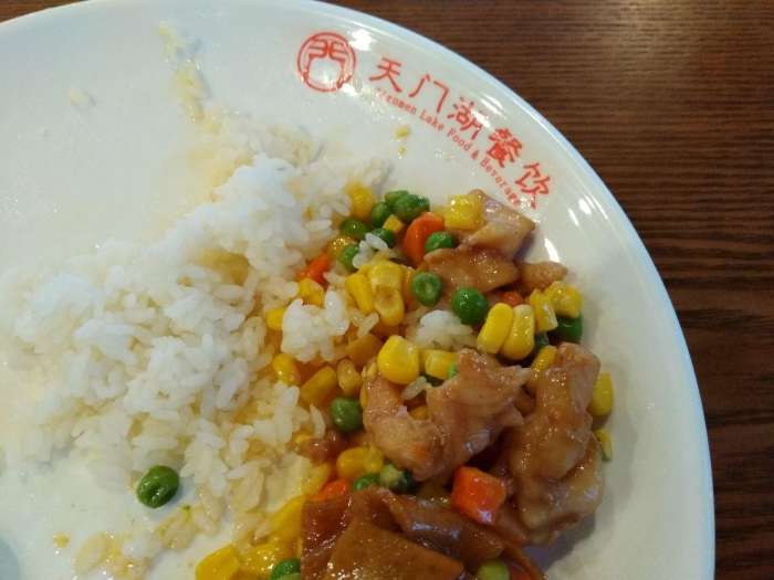 来自运营商不服输的千元机｜中国移动N3上手体验