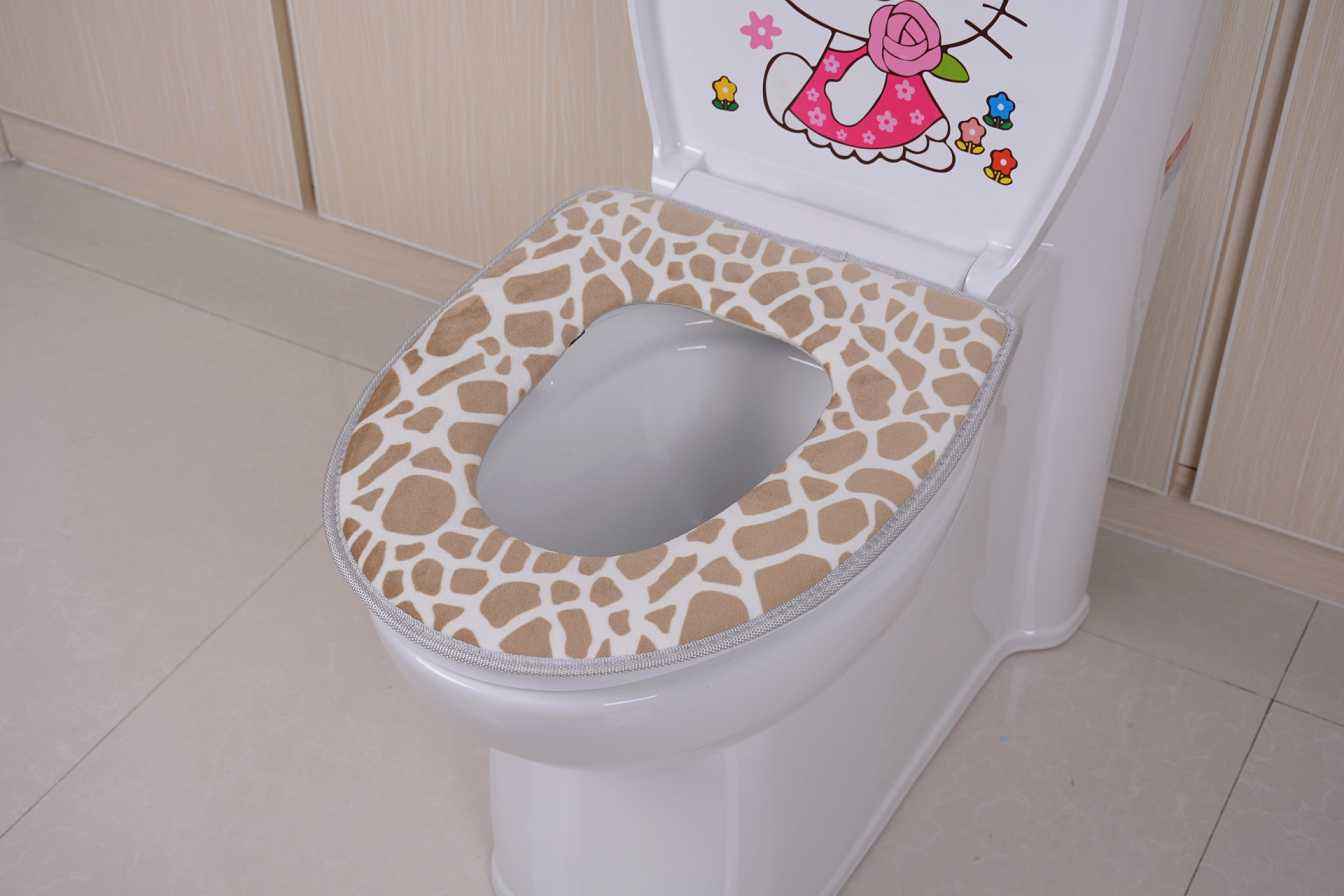 不怕冻水的智能马桶,智能马桶怕不怕冻