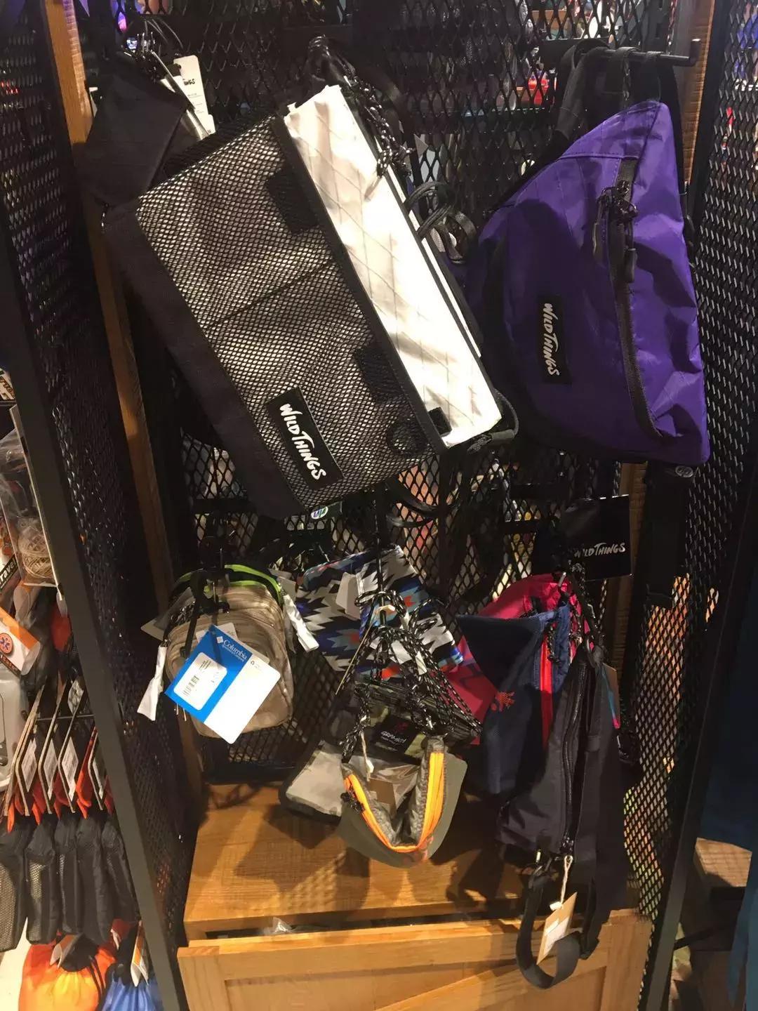 棣欐腐娣樿揣蹇呬拱娓呭崟,棣欐腐鎴峰娣樿揣鏀荤暐