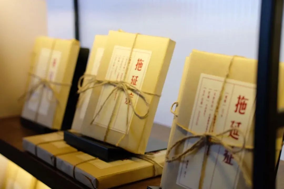 成都周边适合夜游的古镇,成都周边夜游网红地点推荐