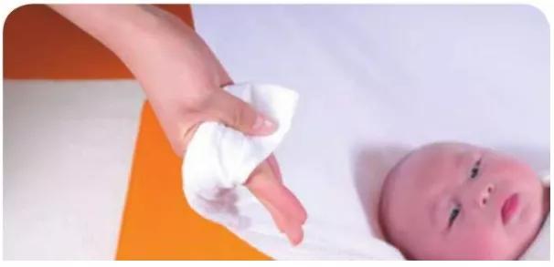 推荐五个适合2-3岁孩子的早教游戏,一岁2个月宝宝早教小游戏