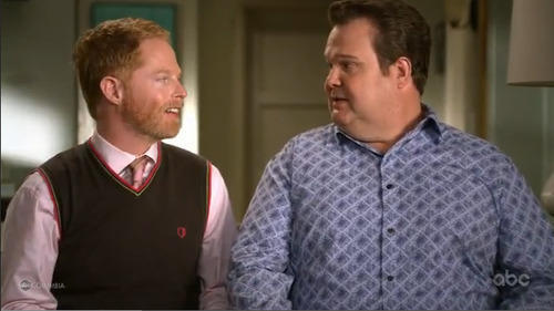 11季完结美剧,一口气看完系列高分美剧全集