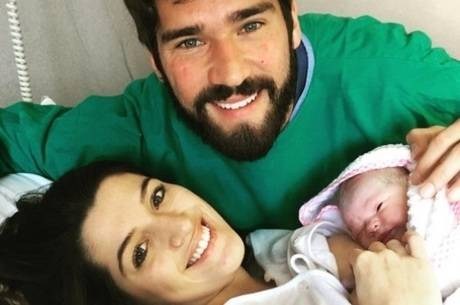 最佳门将阿利松,谈判型门将阿利松