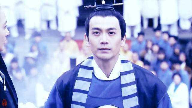 金庸的武侠小说封笔之作,金庸封笔古龙已逝