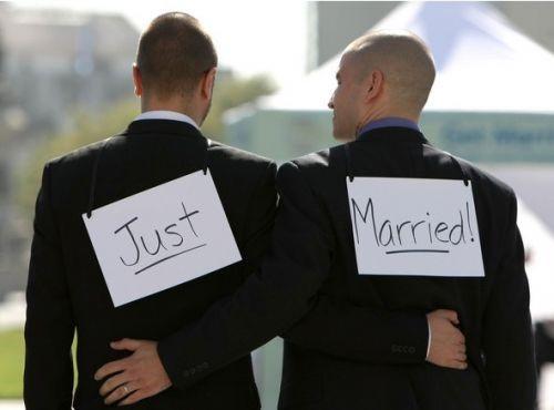 探索生命奥秘是为了什么,探索生命之谜