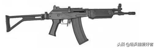 南非狙击步枪,南非最强大的狙击枪