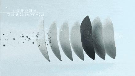 50款防雾霾口罩,可水洗防雾霾口罩哪个牌子好