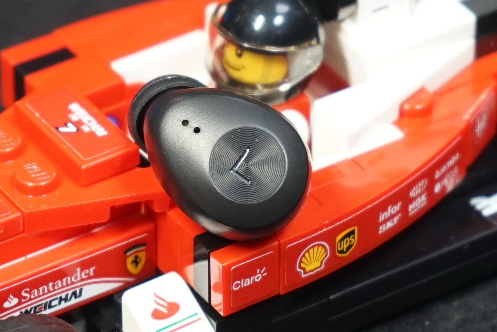 bluedio蓝弦耳机,bluedio头戴t2蓝牙耳机