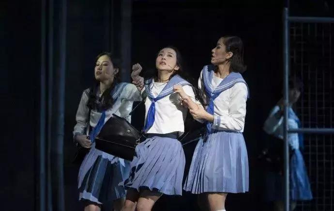 逆风翻盘韩雪,韩雪逆袭之星光璀璨