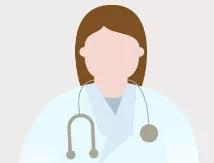 激光手术近视变成远视怎么办,激光近视手术再近视怎么办