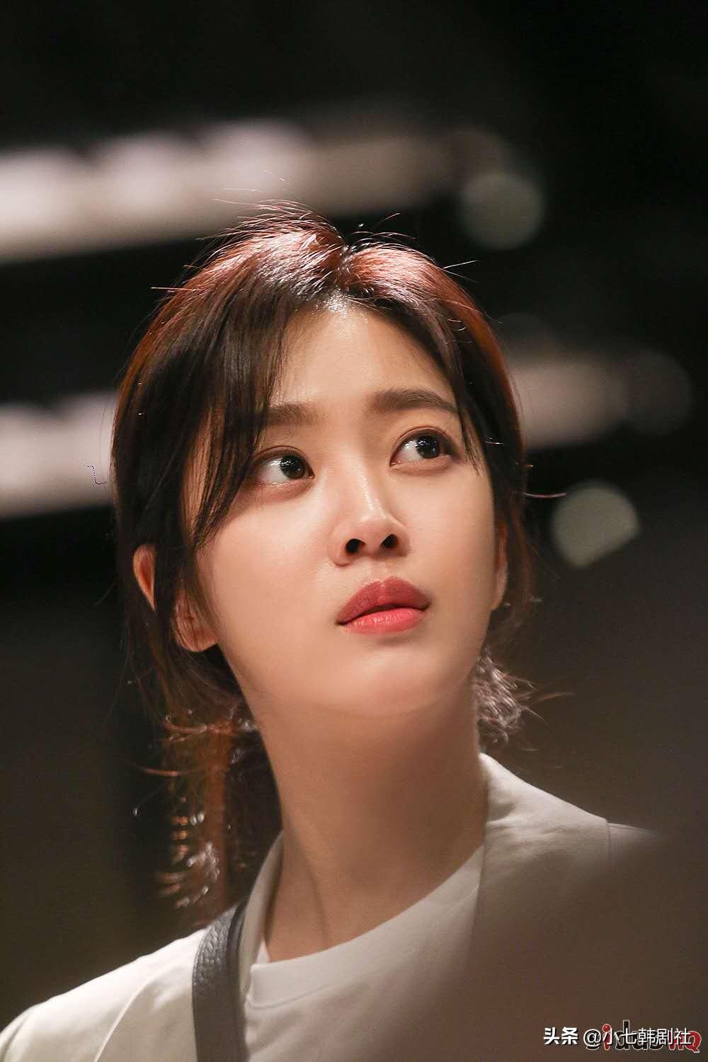 2020年韩剧排行榜前十名电视剧,韩剧推荐2020正在热播的韩剧