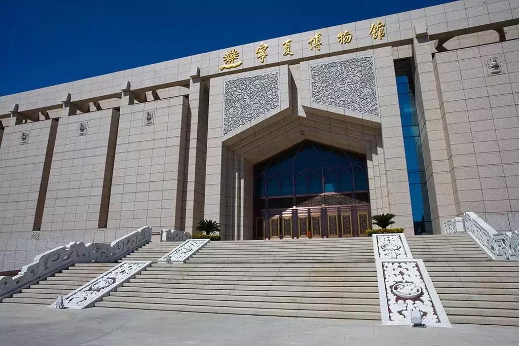 鍚愯鏁寸悊骞茶揣,鍚愯鏁寸悊鍩庡競鍚嶅崟