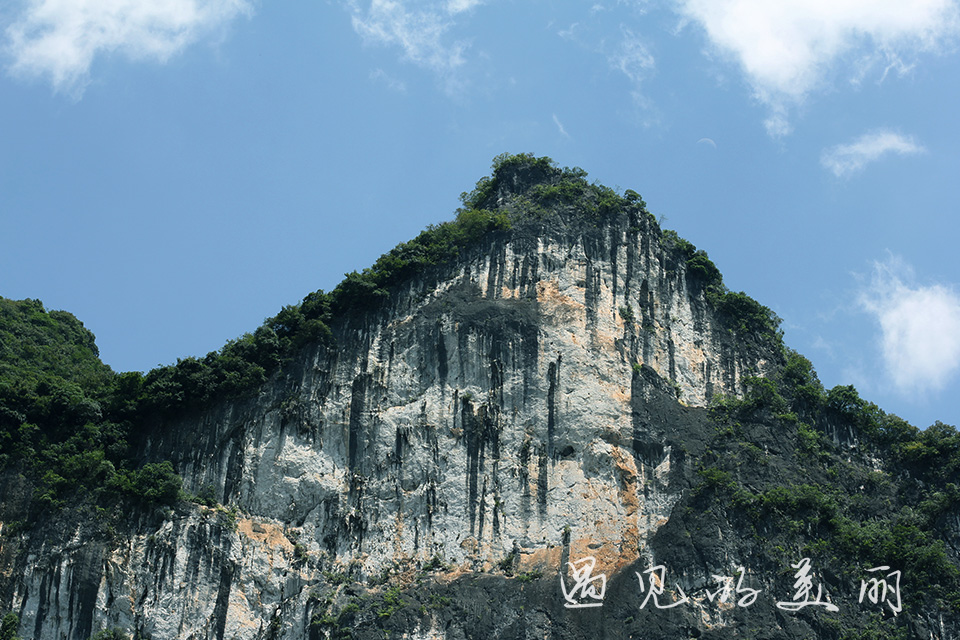 桂林阳朔3天两夜自驾游攻略,桂林阳朔3天2夜自驾游攻略