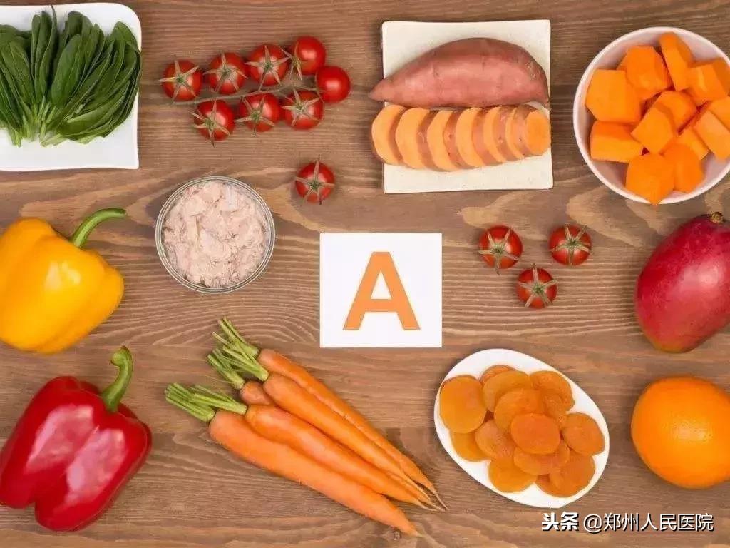 维生素AD到底该不该补,新生儿出生15天要补维生素ad吗