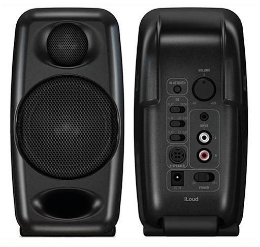 最好的有源监听音箱,推荐主动拾音器