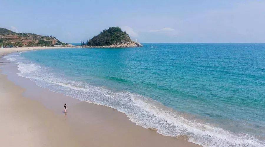 北洛秘境双人龙虾自助餐,北洛秘境自助晚餐团购