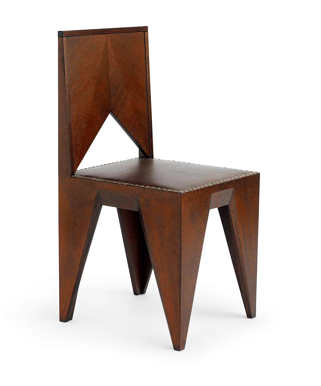 「北京荣宝2021春拍」揽精阅珍——西洋陈设及中式家具精品赏析