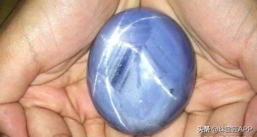 蓝宝石的知名产地有哪些,著名的蓝宝石产地在哪里