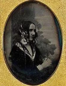 编程语言的编年史,编程语言编年史大全