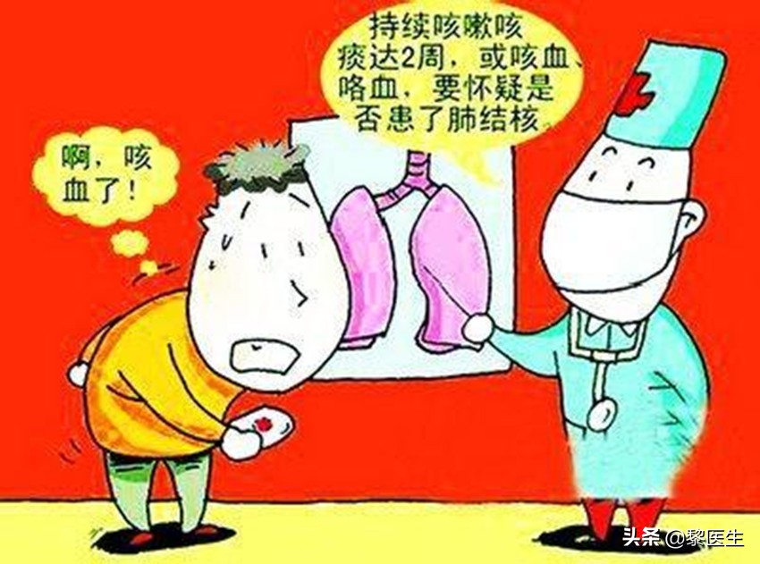 肺结核药物副作用胃疼怎么办,肺结核药物对心脏有副作用吗