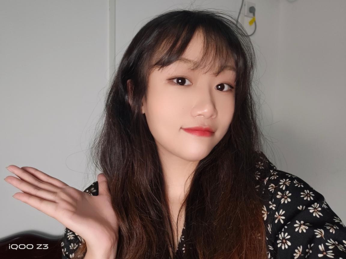 iqooz3性能强悍,iqooz3深度评测