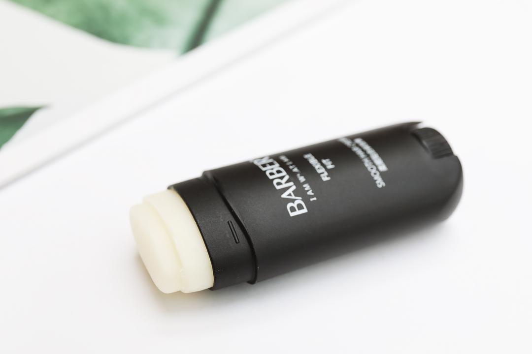 贫民窟女生必买好物,贫民窟女孩必看美妆大牌小样