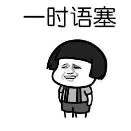 性教育哪本书最好,性教育尺度该如何把握