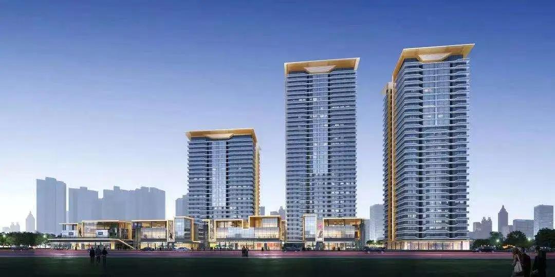 被限购了怎样才能重新开始购买,限购后楼盘很火爆