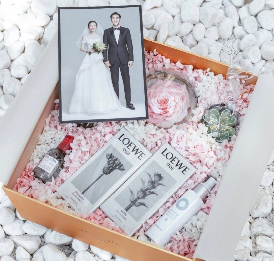 别被别人的幸福冲昏了头,这4款提神醒脑薄荷香让你回到现实世界