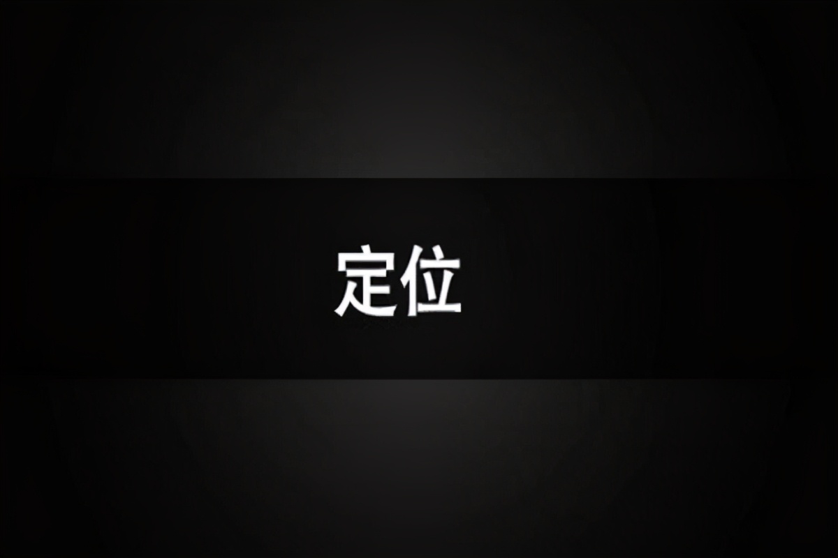 企秀网品牌创意经典案例值得一看,企秀网品牌超强带货文案指南