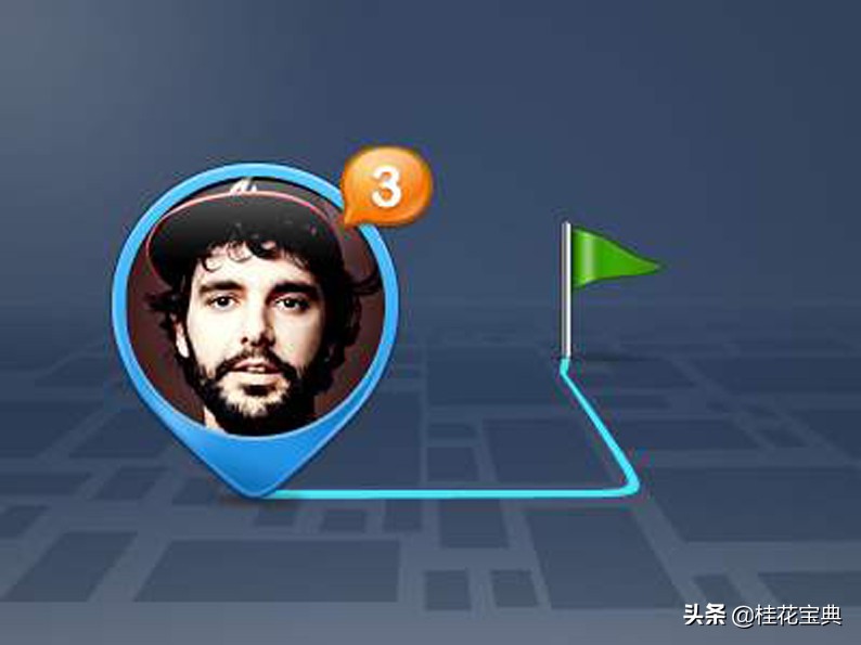 当找不到东西时如何快速解决,当东西找不到时如何快速找到