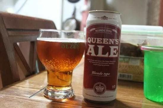 来自首尔的啤酒炸鸡,来自首尔的炸鸡啤酒