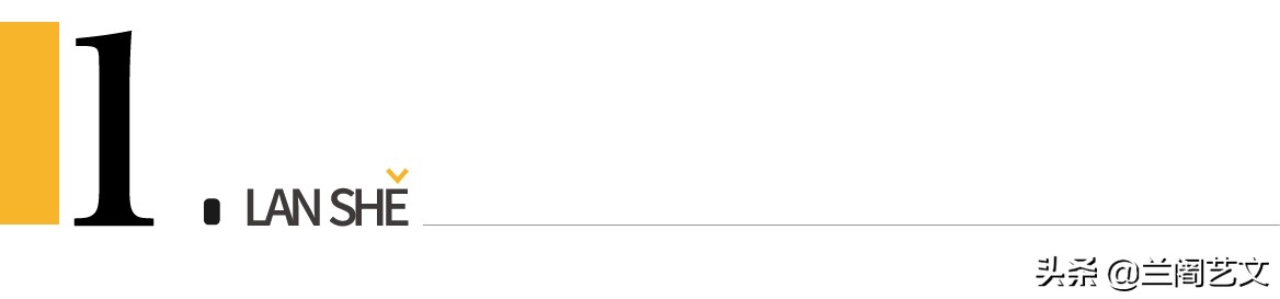 鬼吹灯之九层妖塔是哪一部,鬼吹灯里有两座九层妖塔