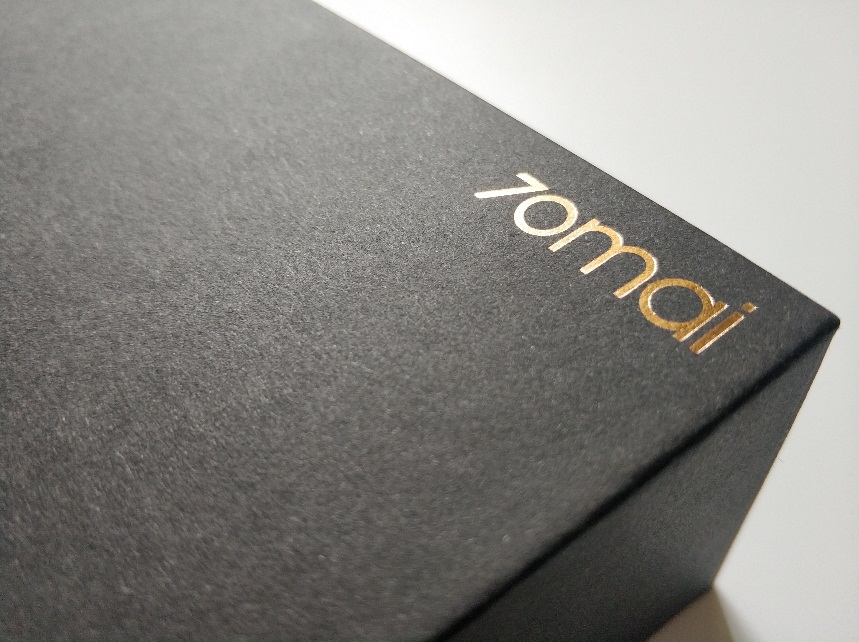 原车配有胎压监测还必要加装吗,是不是所有车都能加装胎压监测