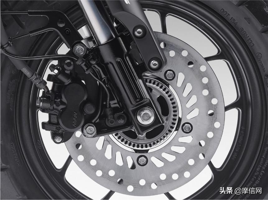 本田猴子monkey1252019年,本田monkey125新款